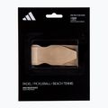 Nastro protettivo adidas Antishock Protection Tape transparent