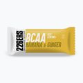 Barretta energetica 226 ERS Endurance Bar BCAA banana/ginger