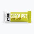 Barretta energetica 226ERS Endurance Fuel Bar lemon