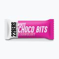 Barretta energetica 226ERS Choco Endurance Bar 60 g fragola