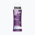 Gel energetico 226ERS High Energy BCAA 76 g ribes nero