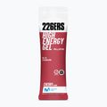 226ERS High Energy Gel energetico alla caffeina 76 g ciliegia