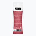 226ERS High Energy Gel energetico alla caffeina 76 g ciliegia 2