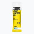 226ERS Gel ad alta energia 76 g limone