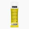 226ERS Gel ad alta energia 76 g limone 2