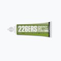 226ERS Bio gel energetico con caffeina 100 mg 25 g melone