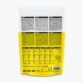 Bevanda isotonica 226ERS Bevanda isotonica 0,5 kg limone 2
