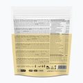 226ERS Recovery Drink 0,5 kg vaniglia 2