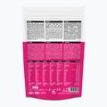 226ERS Recovery Drink 1 kg fragola 2