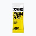 Bevanda ipotonica 226ERS Hydrazero Drink 7,5 g limone