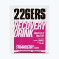 226ERS Recovery Drink 50 g fragola