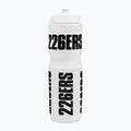 226ERS Feed Your Dreams bottiglia 1000 ml bianco