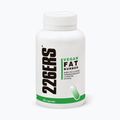 Spaccatore di grasso 226ERS Vegan Fat Burner 90 capsule