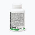 Spaccatore di grasso 226ERS Vegan Fat Burner 90 capsule 2