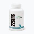 Supplemento 226ERS Vegan Beta Alanina 90 cps