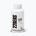 Magnesio con zinco 226ERS Vegan Magnesium 90 cps