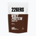 Integratore proteico 226ERS Whey Protein WPC 1 kg cioccolato