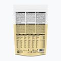 Integratore proteico 226ERS Whey Protein WPC 1 kg vanilla wanilia 2