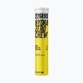 Integratore 226ERS Hydrazero Sali da masticare 13 compresse limone