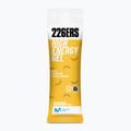 226ERS Gel ad alta energia 76 g banana