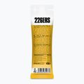 226ERS Gel ad alta energia 76 g banana 2