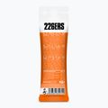 226ERS Gel energetico BCAA salato ad alta energia 76 g arancio 2