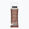 226ERS High Energy Gel energetico alla caffeina 76 g caffè 2