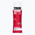 226ERS Gel energetico isotonico 68 g di anguria