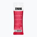 226ERS Gel energetico isotonico 68 g di anguria 2