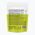 226ERS Pre Workout pre-allenamento 300 g lime 2