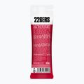 226ERS Isotonic Gel energetico alla caffeina 68 g cola 2