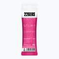 Gel energetico 226ERS Alta Energia Salato 76 g fragola salata 2
