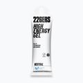 226ERS Gel ad alta energia 76 g