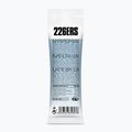 226ERS Isotonic Ice gel energetico 68 g menta 2