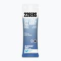 226ERS Isotonic Ice gel energetico 68 g mirtillo-menta