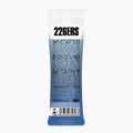 226ERS Isotonic Ice gel energetico 68 g mirtillo-menta 2