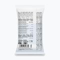 226ERS Bevanda energetica ad alto contenuto di fruttosio 90 g 2