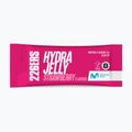 226ERS Hydra Jelly gel energetico 40 g alla fragola