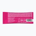 226ERS Hydra Jelly gel energetico 40 g alla fragola 2