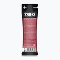 226ERS Energy Shot Zero 60 ml ciliegia 2