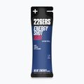 226ERS Energy Shot Mid 60 ml limone