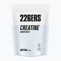 Creatina 226ERS monoidrato 300 g