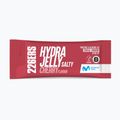 226ERS Hydra Jelly gel energetico 40 g ciliegia salata