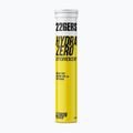 Bevanda ipotonica 226ERS Hydrazero Effervescent 20 tabs limone