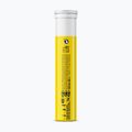 Bevanda ipotonica 226ERS Hydrazero Effervescente 20 compresse limone 2