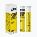Bevanda ipotonica 226ERS Hydrazero Effervescent 20 tabs limone 3
