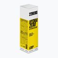Bevanda ipotonica 226ERS Hydrazero Effervescente 20 compresse limone 4