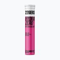 Bevanda ipotonica 226ERS Hydrazero Effervescente 20 compresse alla fragola