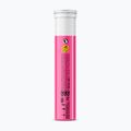Bevanda ipotonica 226ERS Hydrazero Effervescente 20 compresse alla fragola 2