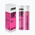 Bevanda ipotonica 226ERS Hydrazero Effervescente 20 compresse alla fragola 3
